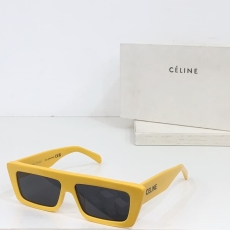 Celine Sunglasses